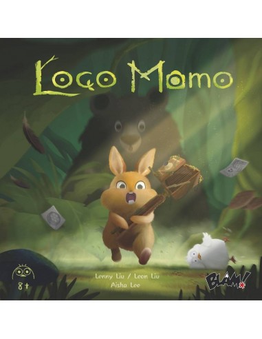 loco-momo