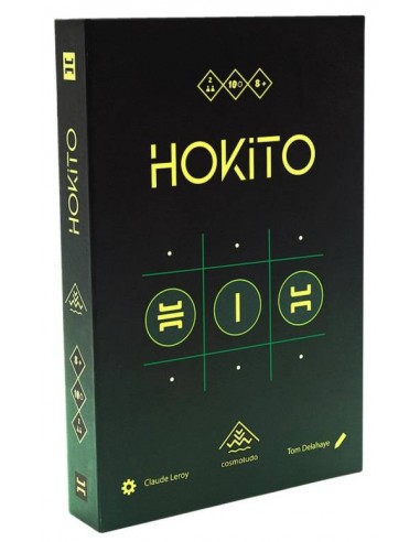 hokito-cosmoludo-boite