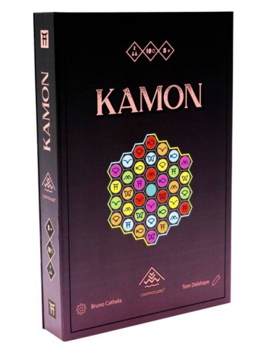kamon-cosmoludo-boite