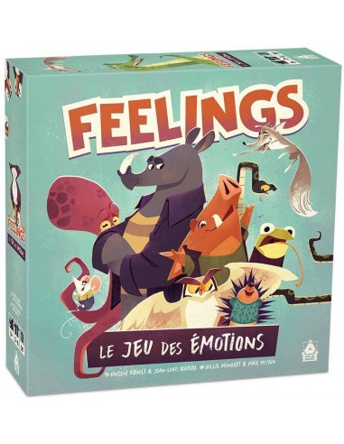 feelings-act-games