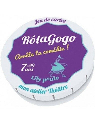 rolagogo-lily-poule