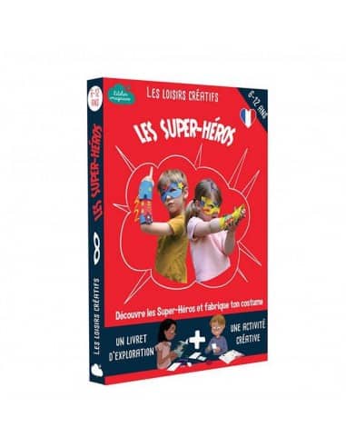 kit-creatif-superheros