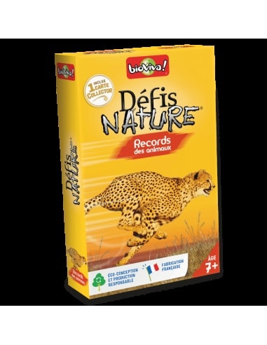 defis-nature-records