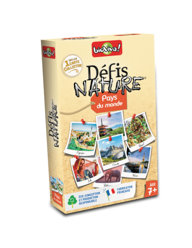 defis-nature-pays