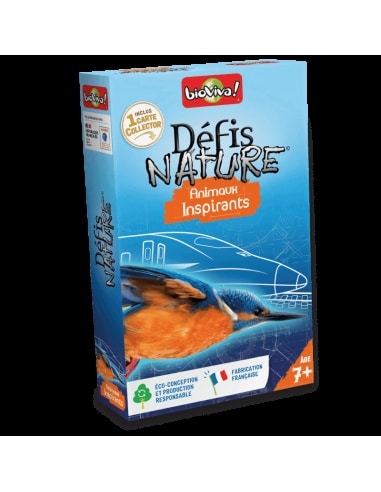 defis-nature-inspirants