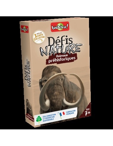 defis-nature-prehistoriques