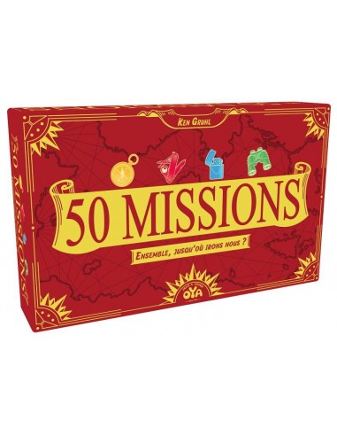 50-missions-oya