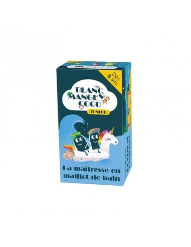 blanc-coco-junior