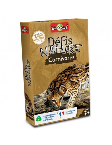 defis-nature-carnivores