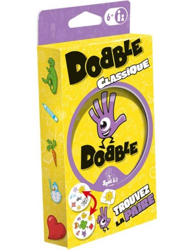 dobble-classique-asmodee