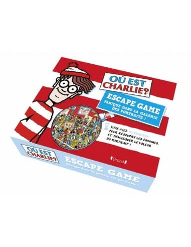 escape-box-charlie