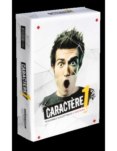 caractere-jeux-fk