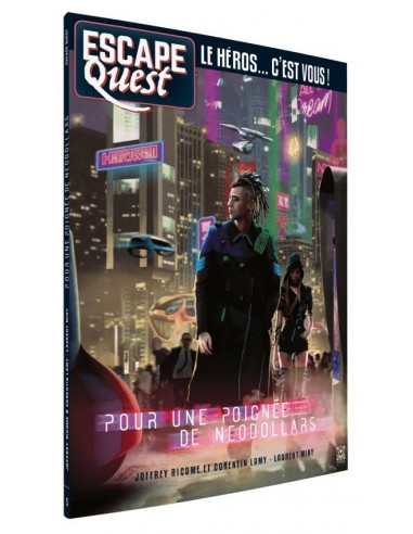 escape-quest-neodollars