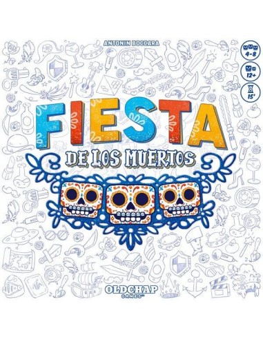 fiesta-muertos-oldchap