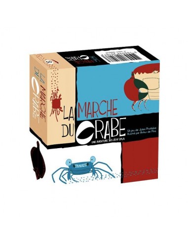 marche-crabe-opla