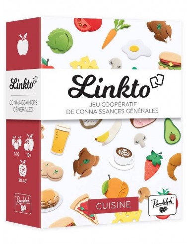 linkto-cuisine-randolph