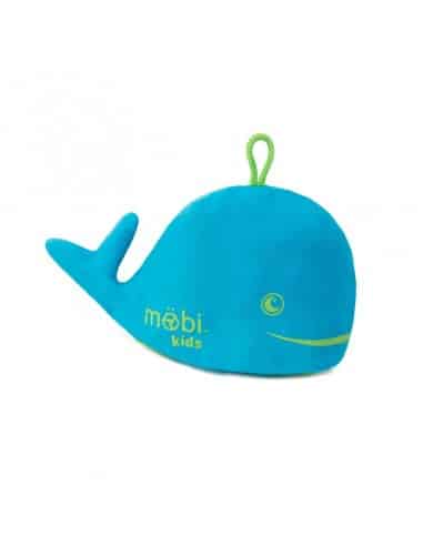 mobi-kids-topla