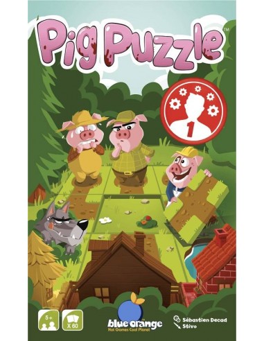 pig-puzzle-boite