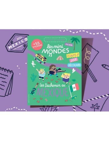 mini-mondes-mexique