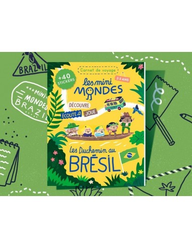 mini-mondes-bresil