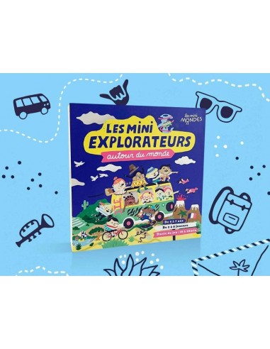 mini-explorateurs-monde