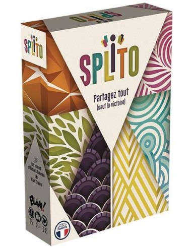 splito-blam-editions