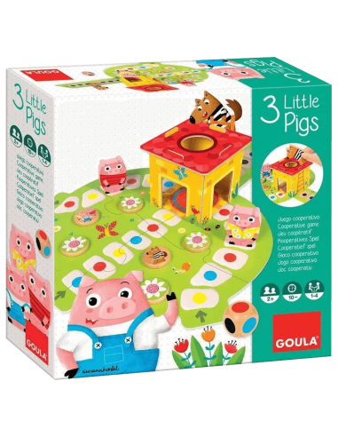 3little-pigs-goula
