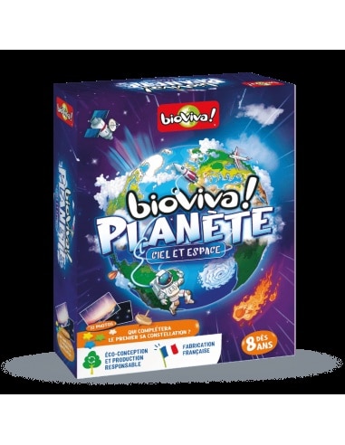 bioviva-planete-espace