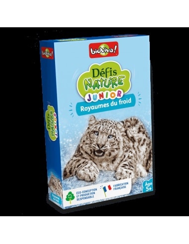 defis-nature-froid