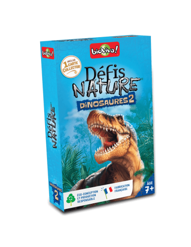 defis-nature-dinosaures