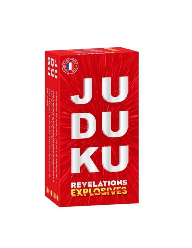 juduku-revelations-explosives
