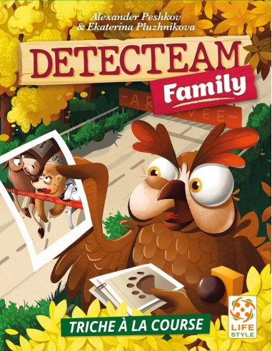 detecteam-triche-course