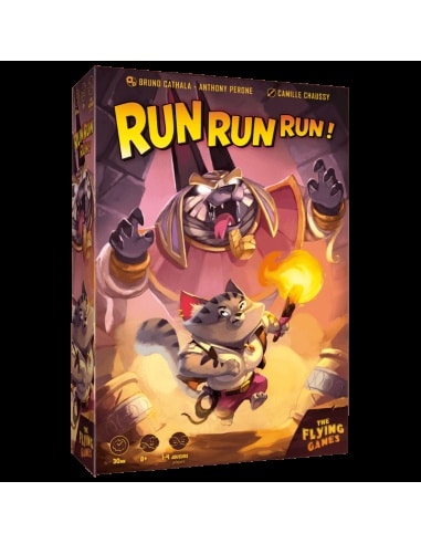 run-run-run