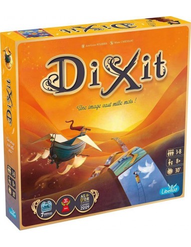 dixit-libellud-boite