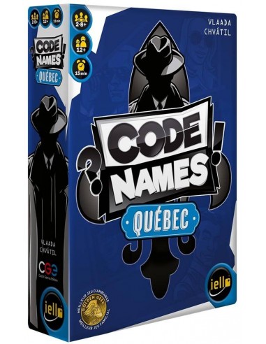 https://www.jeux-de-traverse.com/2738-large_default/code-names-quebec.jpg