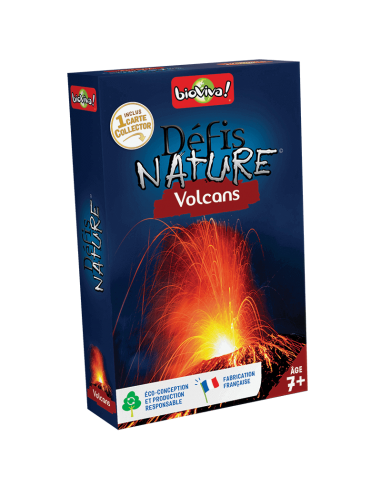defis-nature-volcans