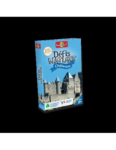 defis-nature-chateaux