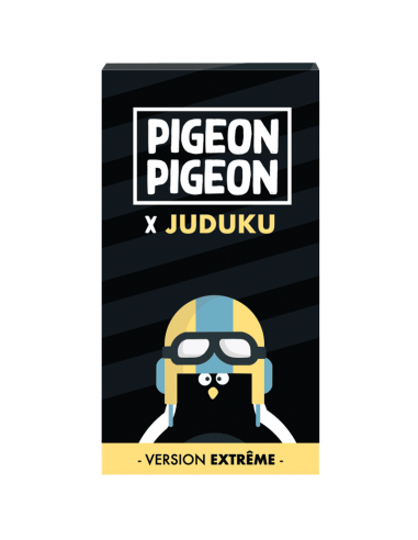pigeon-pigeon-noir