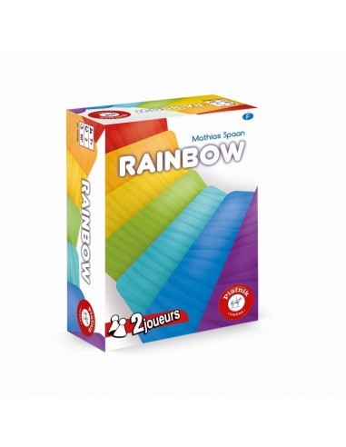 rainbow-jeu-piatnik