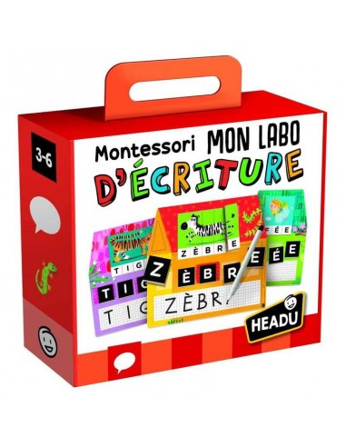 labo-ecriture-montessori