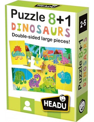 puzzle-dinosaures-headu