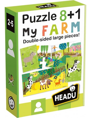 puzzle-farm-headu