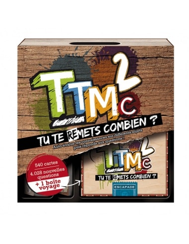 ttmc2-editions-base