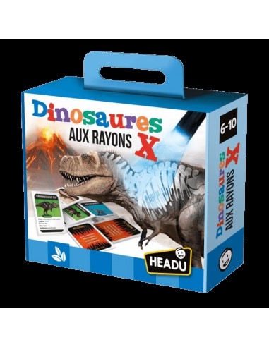 dinosaures-rayonsX-headu
