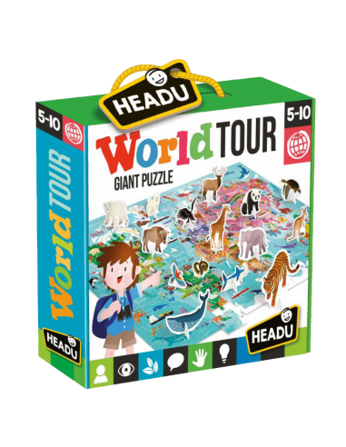 world-tour-puzzle