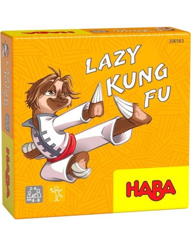 lazy-kungfu-haba