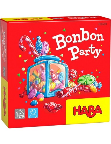bonbon-party-haba