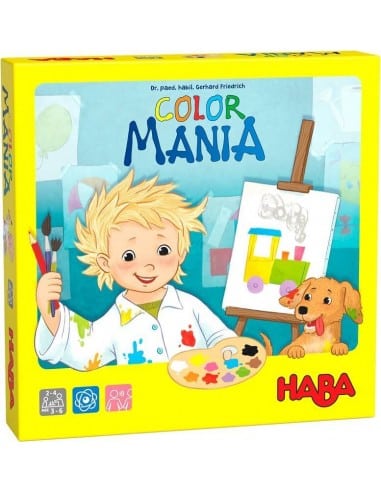color-mania-haba
