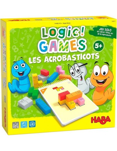 acrobasticots-logic-games