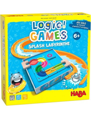 splash-labyrinthe-haba